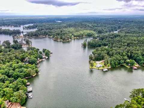175 Wilder Rd, Jackson, GA 30233 photo 62