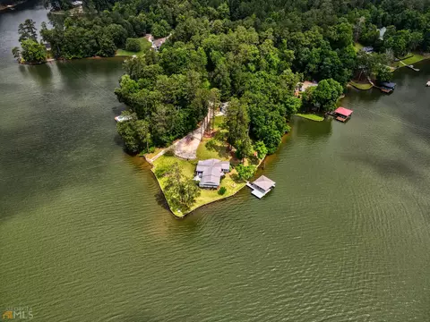 175 Wilder Rd, Jackson, GA 30233 photo 55