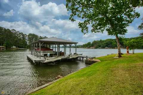 175 Wilder Rd, Jackson, GA 30233 photo 53