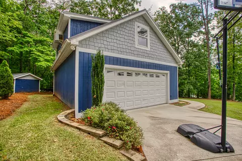 175 Wilder Rd, Jackson, GA 30233 photo 64