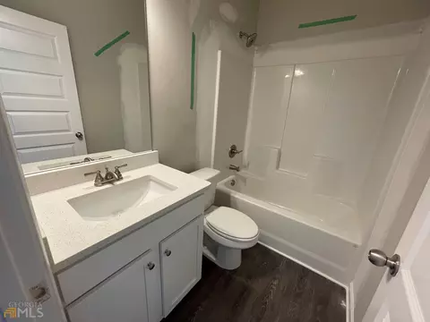 213 Conner Ct, Macon, GA 31210 photo 5