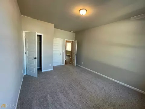 213 Conner Ct, Macon, GA 31210 photo 10