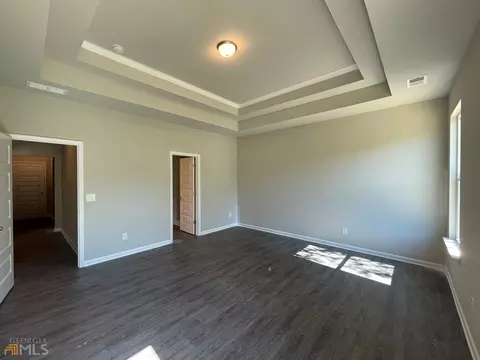 213 Conner Ct, Macon, GA 31210 photo 19