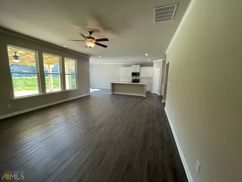 213 Conner Ct, Macon, GA 31210 photo 15