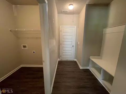 213 Conner Ct, Macon, GA 31210 photo 17
