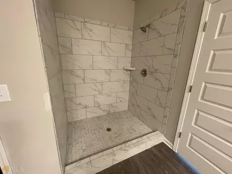 213 Conner Ct, Macon, GA 31210 photo 22