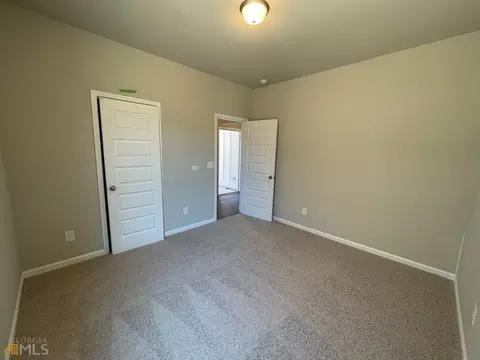 213 Conner Ct, Macon, GA 31210 photo 4