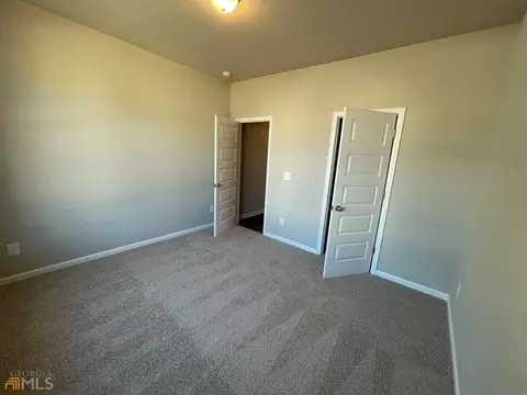 213 Conner Ct, Macon, GA 31210 photo 6