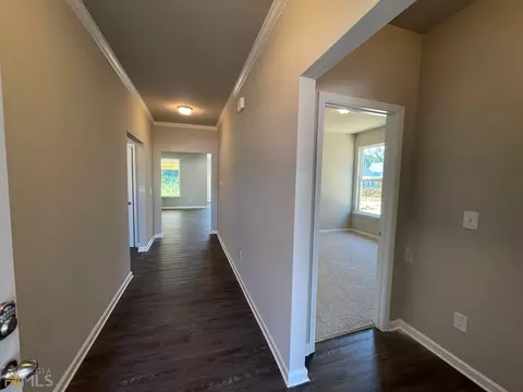 213 Conner Ct, Macon, GA 31210 photo 3