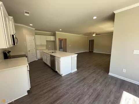 213 Conner Ct, Macon, GA 31210 photo 12