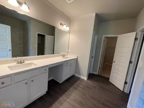 213 Conner Ct, Macon, GA 31210 photo 20
