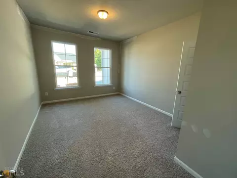 213 Conner Ct, Macon, GA 31210 photo 9