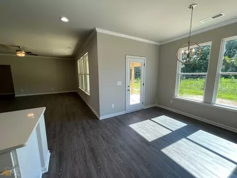 213 Conner Ct, Macon, GA 31210 photo 13