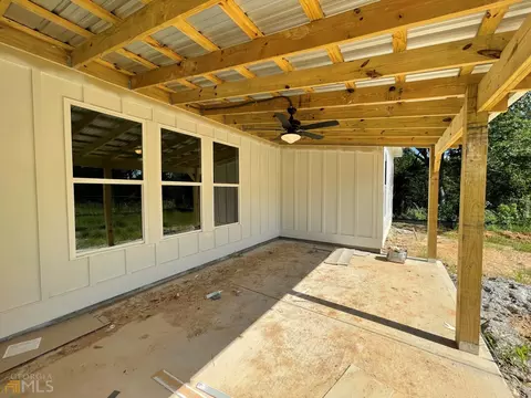 213 Conner Ct, Macon, GA 31210 photo 16