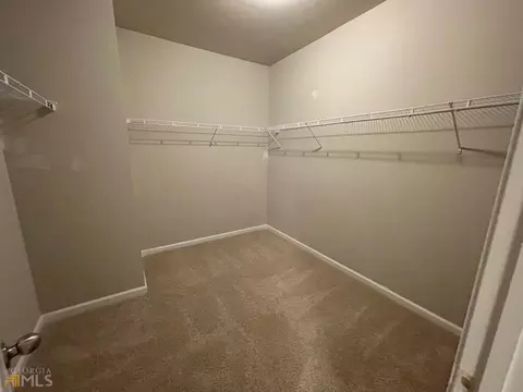 213 Conner Ct, Macon, GA 31210 photo 21