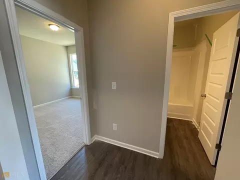 213 Conner Ct, Macon, GA 31210 photo 2