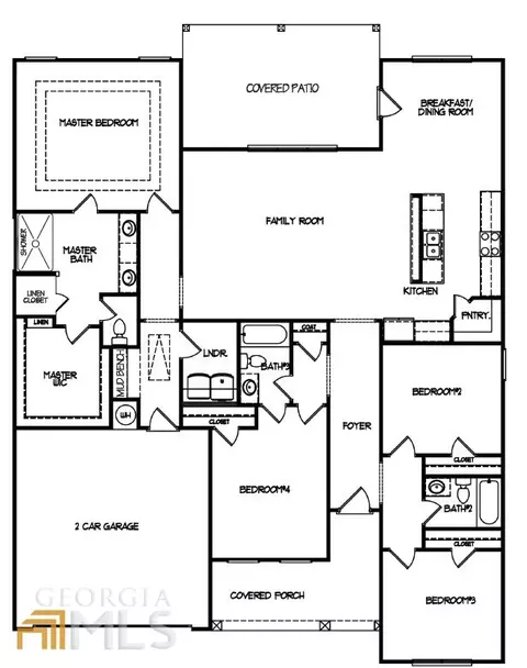 213 Conner Ct, Macon, GA 31210 photo 24