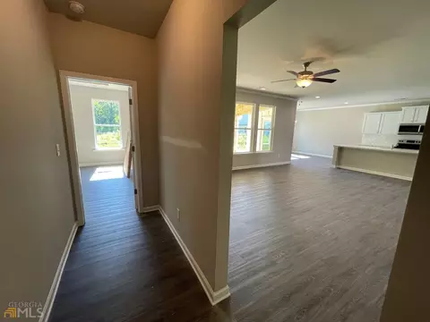 213 Conner Ct, Macon, GA 31210 photo 18