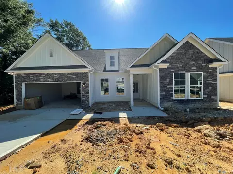 213 Conner Ct, Macon, GA 31210 photo 1