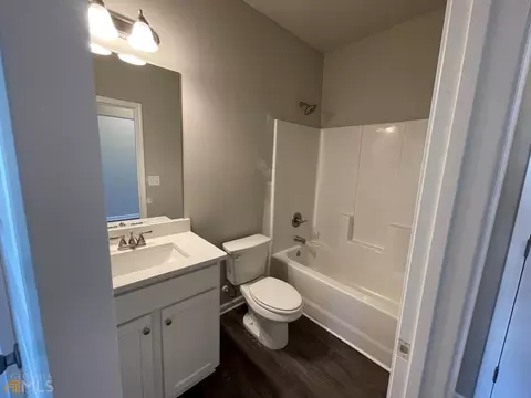 213 Conner Ct, Macon, GA 31210 photo 8