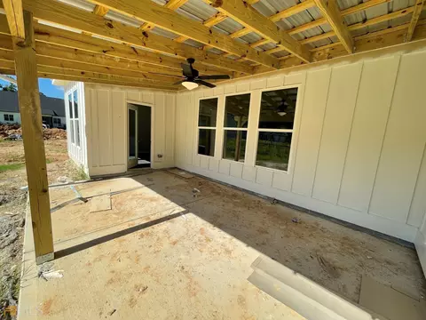 213 Conner Ct, Macon, GA 31210 photo 14