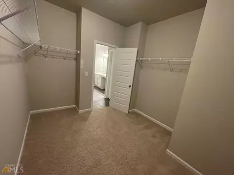213 Conner Ct, Macon, GA 31210 photo 23