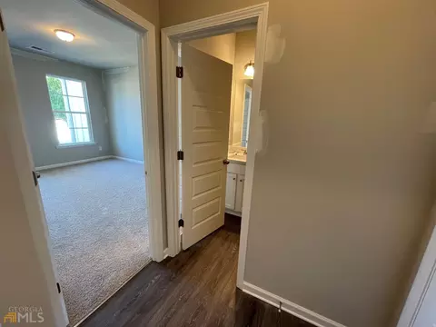 213 Conner Ct, Macon, GA 31210 photo 7