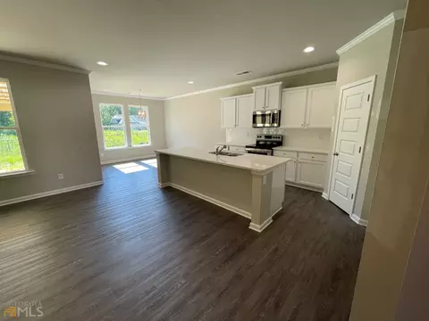 213 Conner Ct, Macon, GA 31210 photo 11