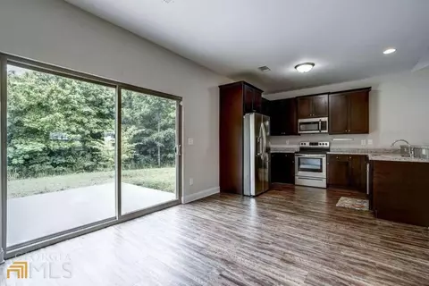 382 Cotton Dr, Jackson, GA 30233 photo 15