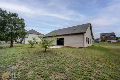 382 Cotton Dr, Jackson, GA 30233 photo 34