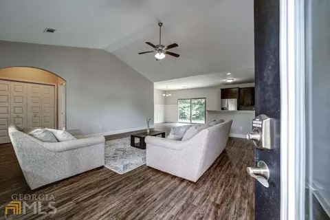 382 Cotton Dr, Jackson, GA 30233 photo 9