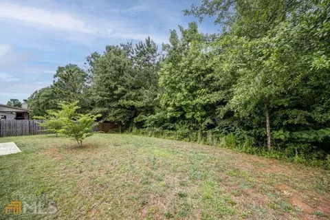 382 Cotton Dr, Jackson, GA 30233 photo 36