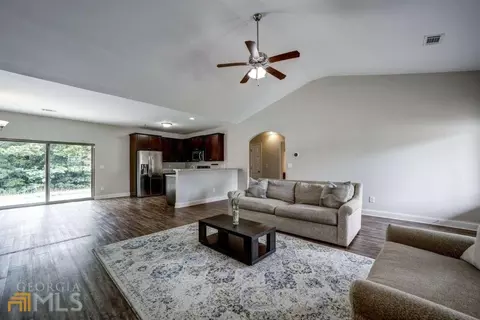 382 Cotton Dr, Jackson, GA 30233 photo 12