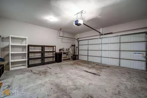 382 Cotton Dr, Jackson, GA 30233 photo 32