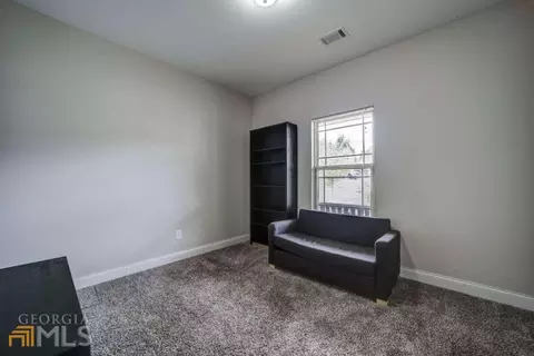 382 Cotton Dr, Jackson, GA 30233 photo 22