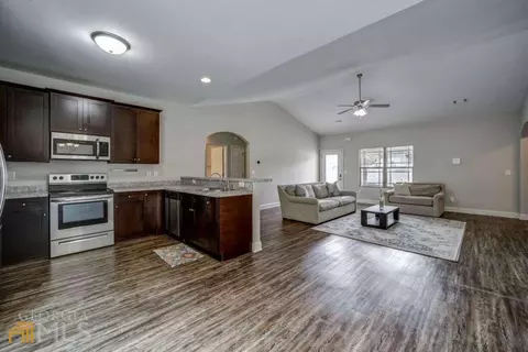 382 Cotton Dr, Jackson, GA 30233 photo 16