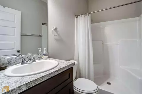 382 Cotton Dr, Jackson, GA 30233 photo 24