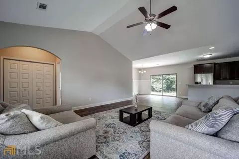 382 Cotton Dr, Jackson, GA 30233 photo 10