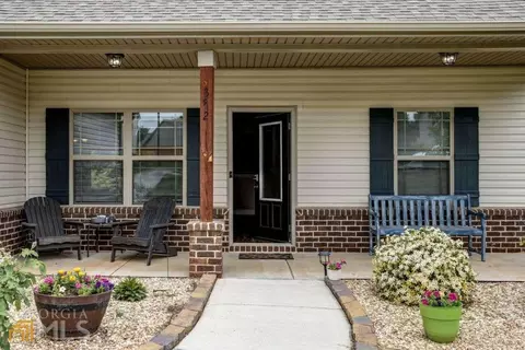382 Cotton Dr, Jackson, GA 30233 photo 8
