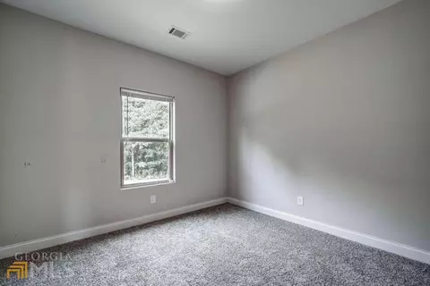 382 Cotton Dr, Jackson, GA 30233 photo 20