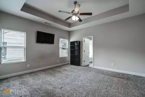 382 Cotton Dr, Jackson, GA 30233 photo 25