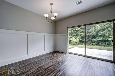 382 Cotton Dr, Jackson, GA 30233 photo 13