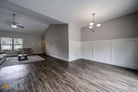 382 Cotton Dr, Jackson, GA 30233 photo 14