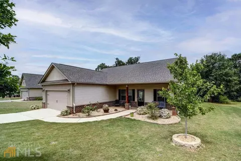 382 Cotton Dr, Jackson, GA 30233 photo 3