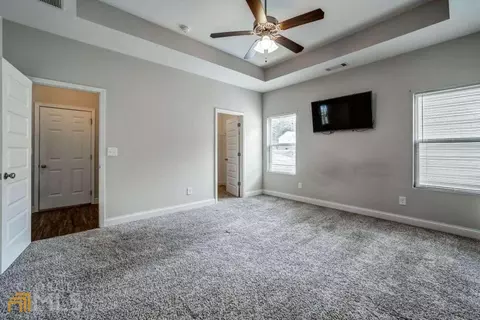 382 Cotton Dr, Jackson, GA 30233 photo 26