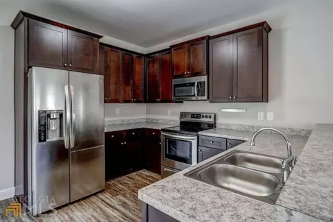 382 Cotton Dr, Jackson, GA 30233 photo 18