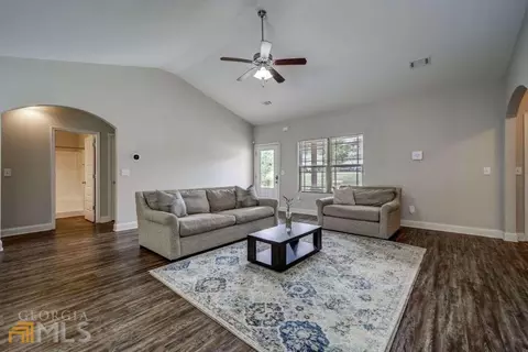 382 Cotton Dr, Jackson, GA 30233 photo 11