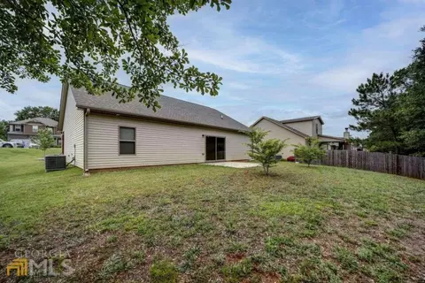 382 Cotton Dr, Jackson, GA 30233 photo 35