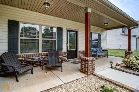 382 Cotton Dr, Jackson, GA 30233 photo 7