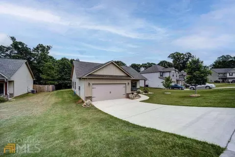 382 Cotton Dr, Jackson, GA 30233 photo 4